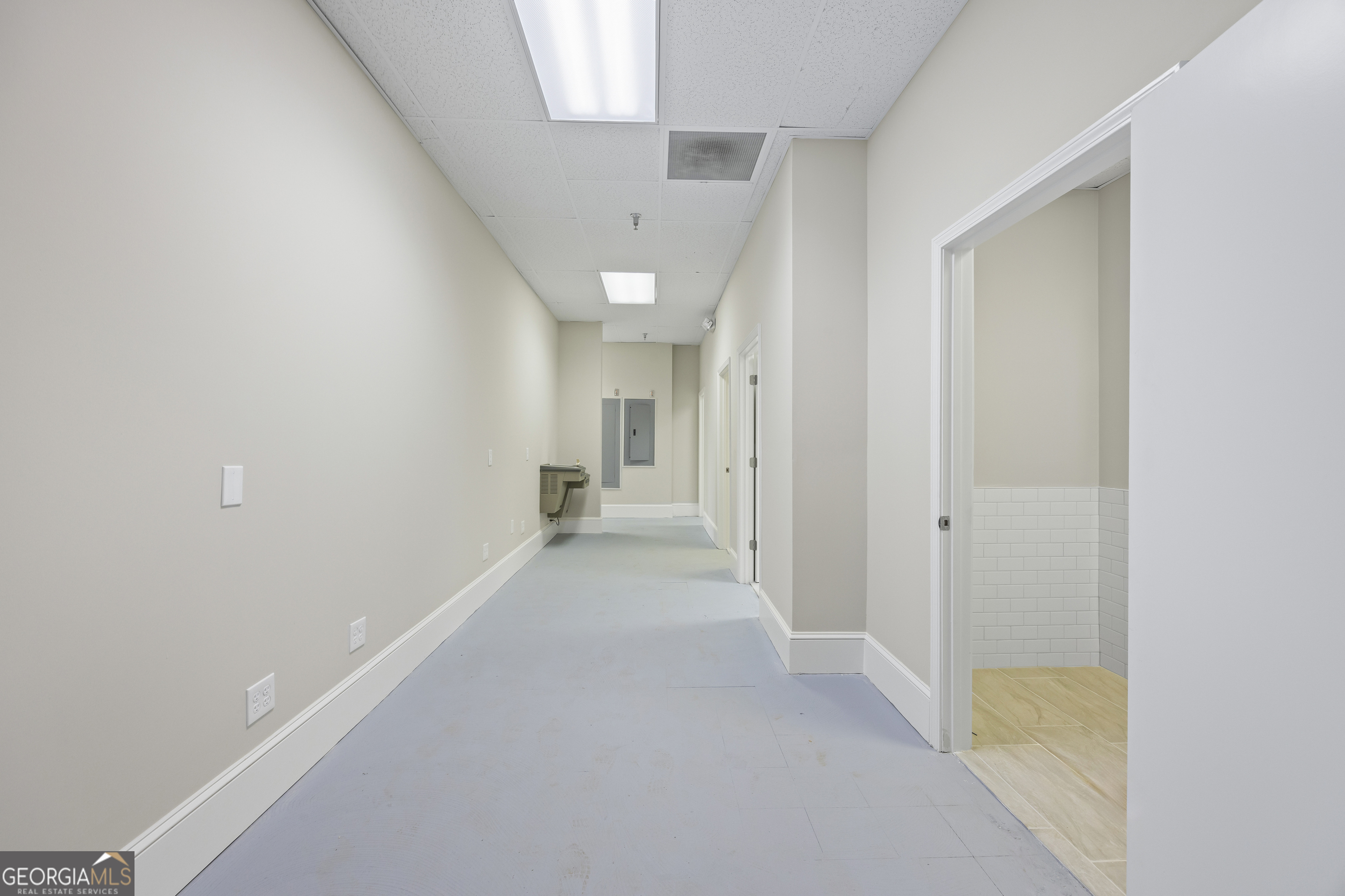 100 N Broad Street Property Photo 33
