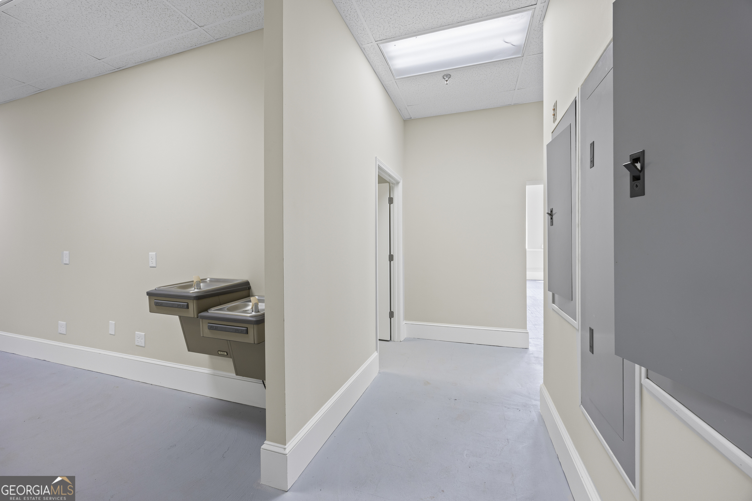 100 N Broad Street Property Photo 34