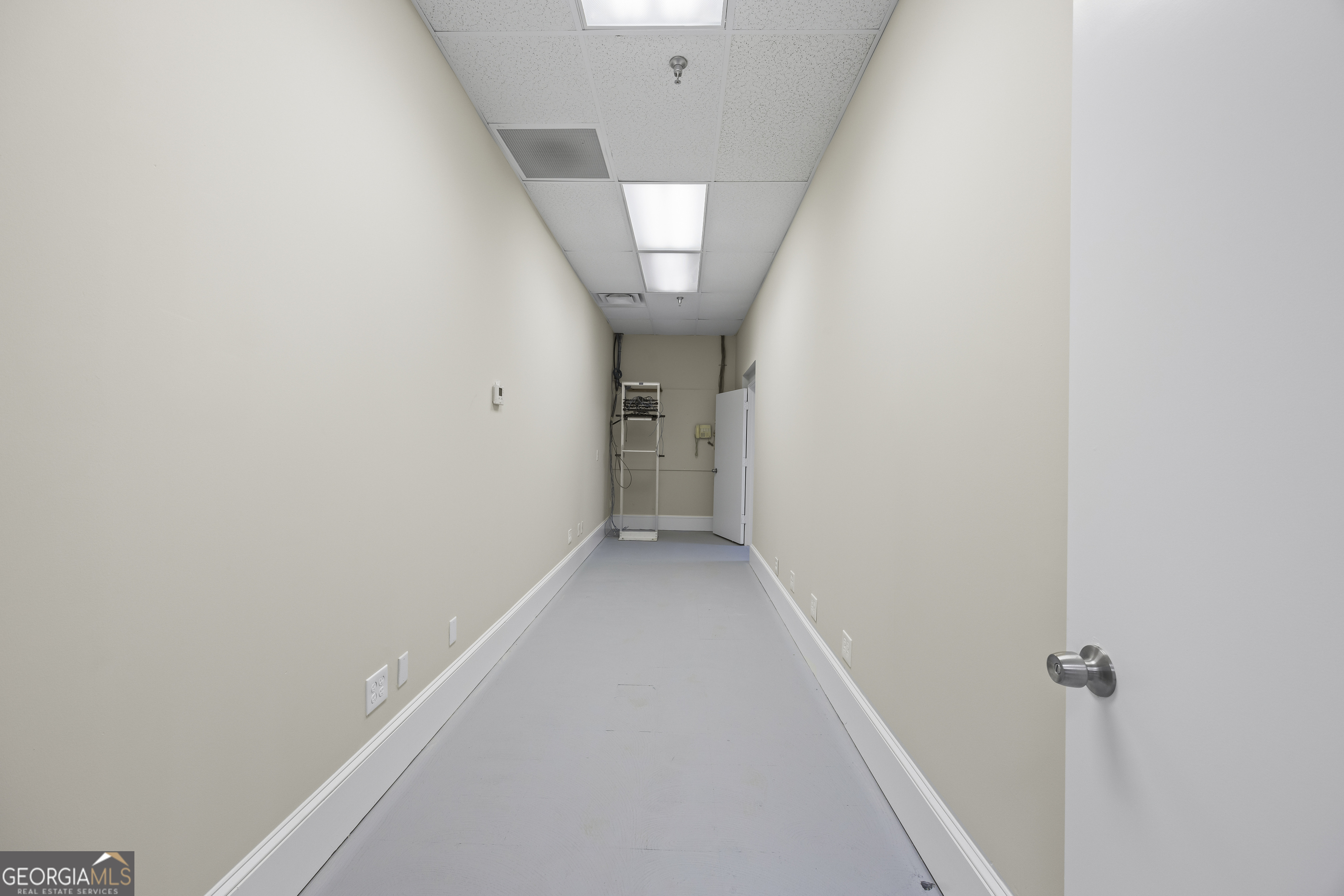 100 N Broad Street Property Photo 35