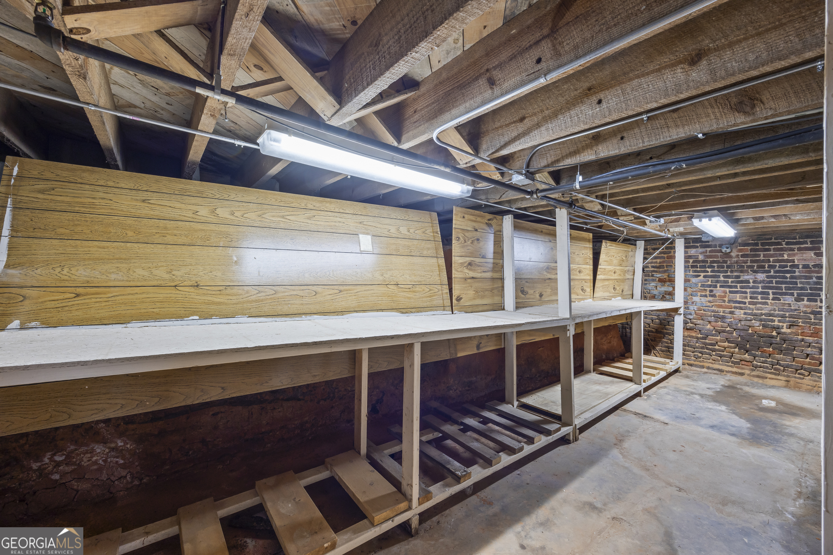 100 N Broad Street Property Photo 50