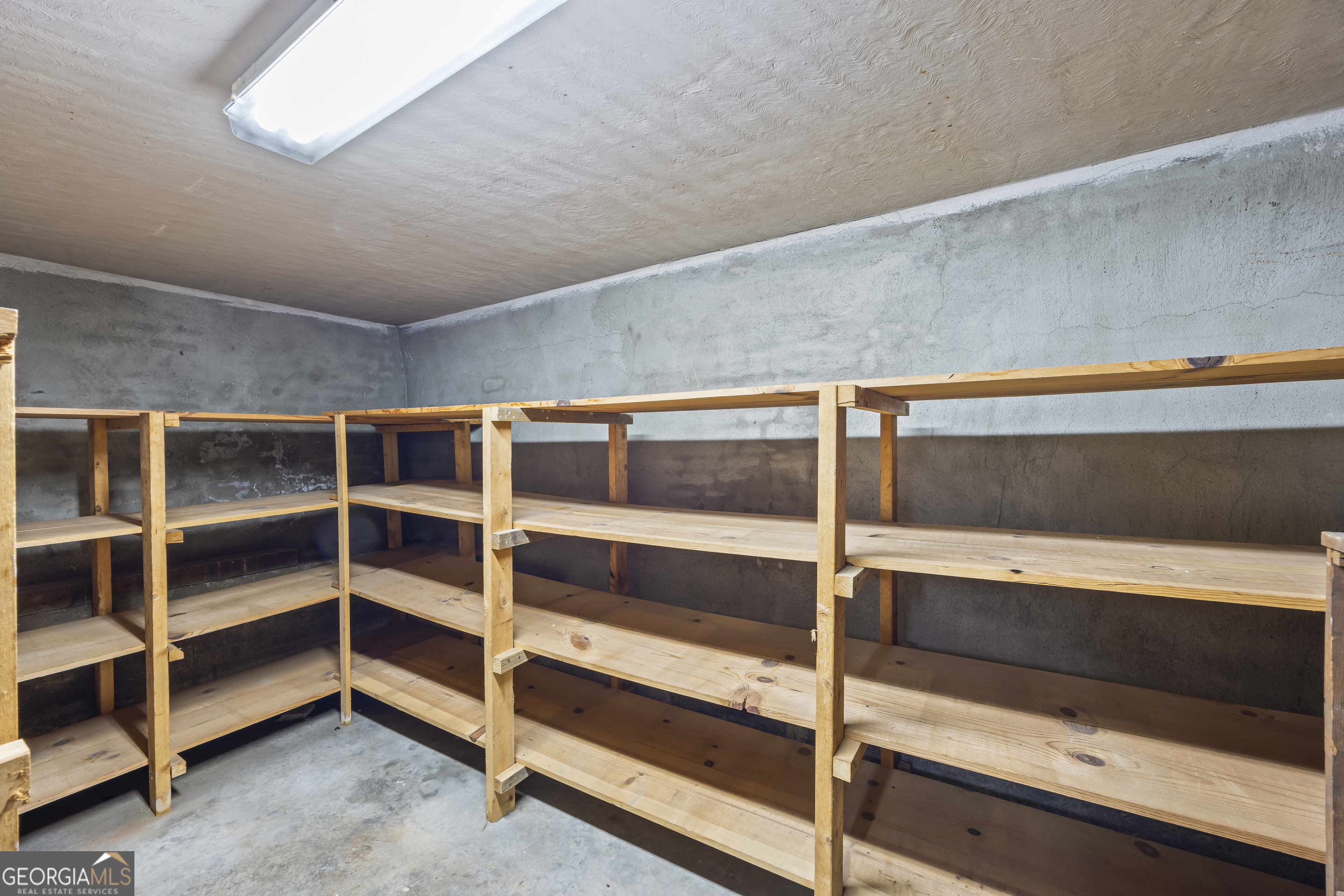 100 N Broad Street Property Photo 53