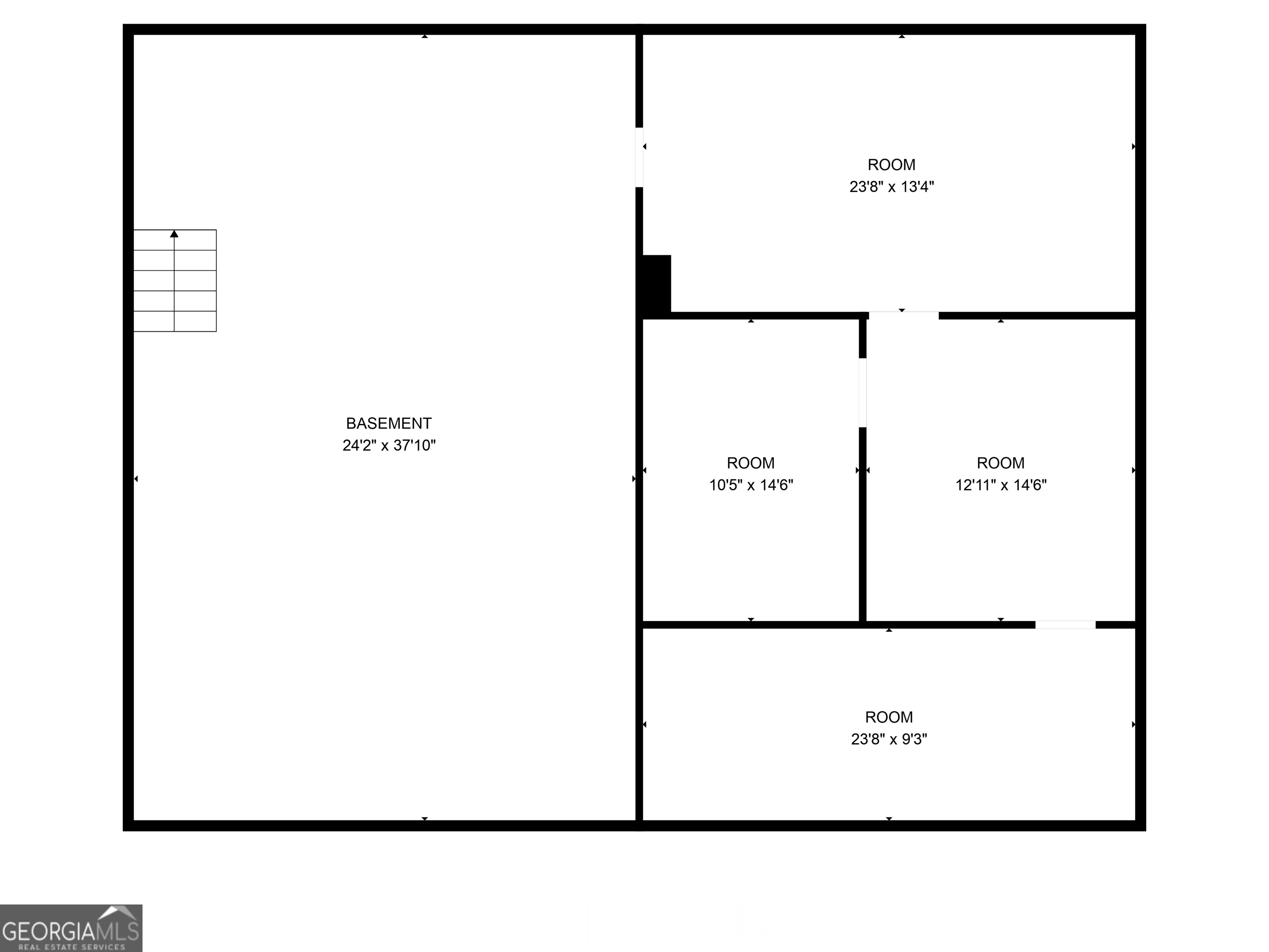 100 N Broad Street Property Photo 55