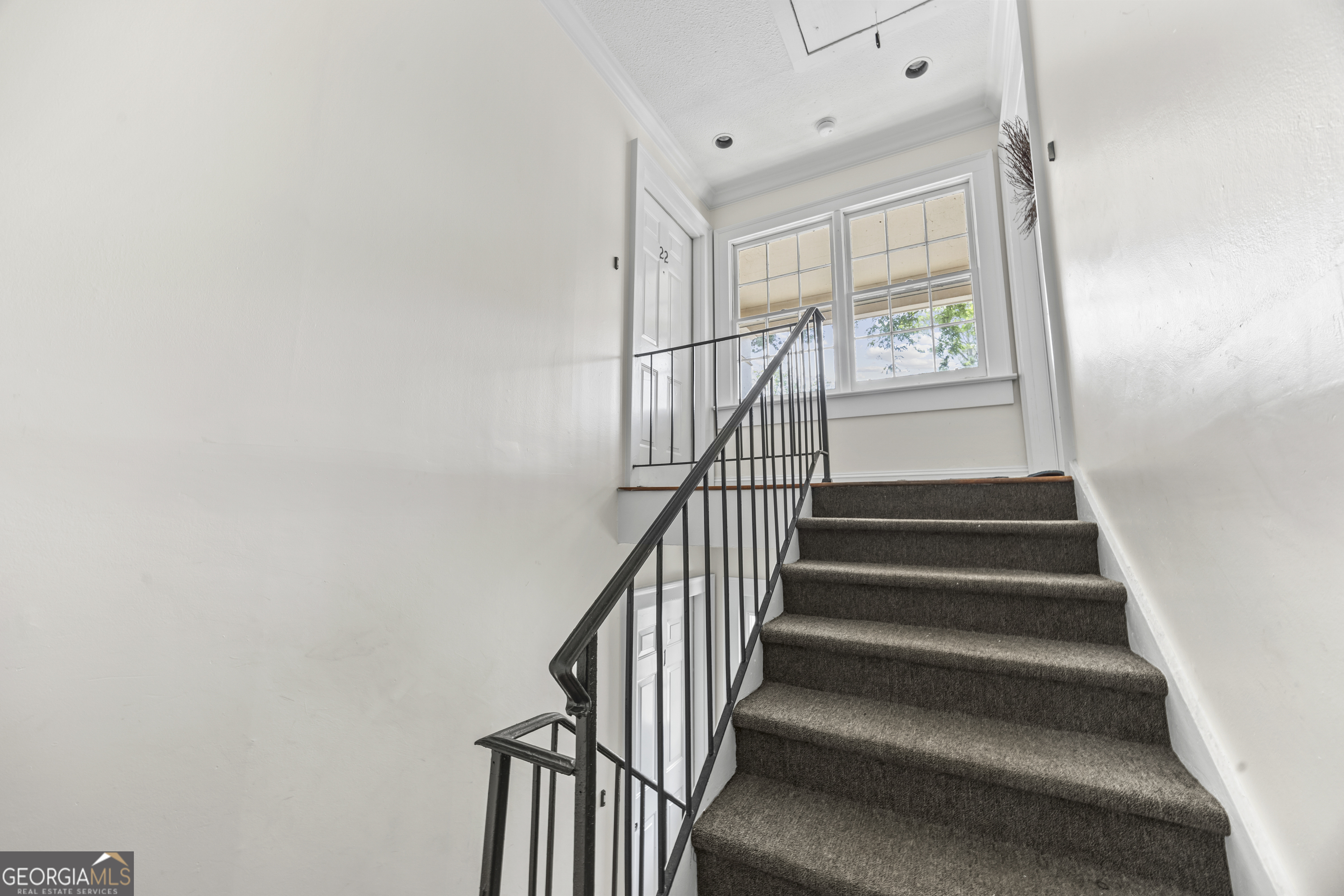 135 Hill Street # 22 Property Photo 6