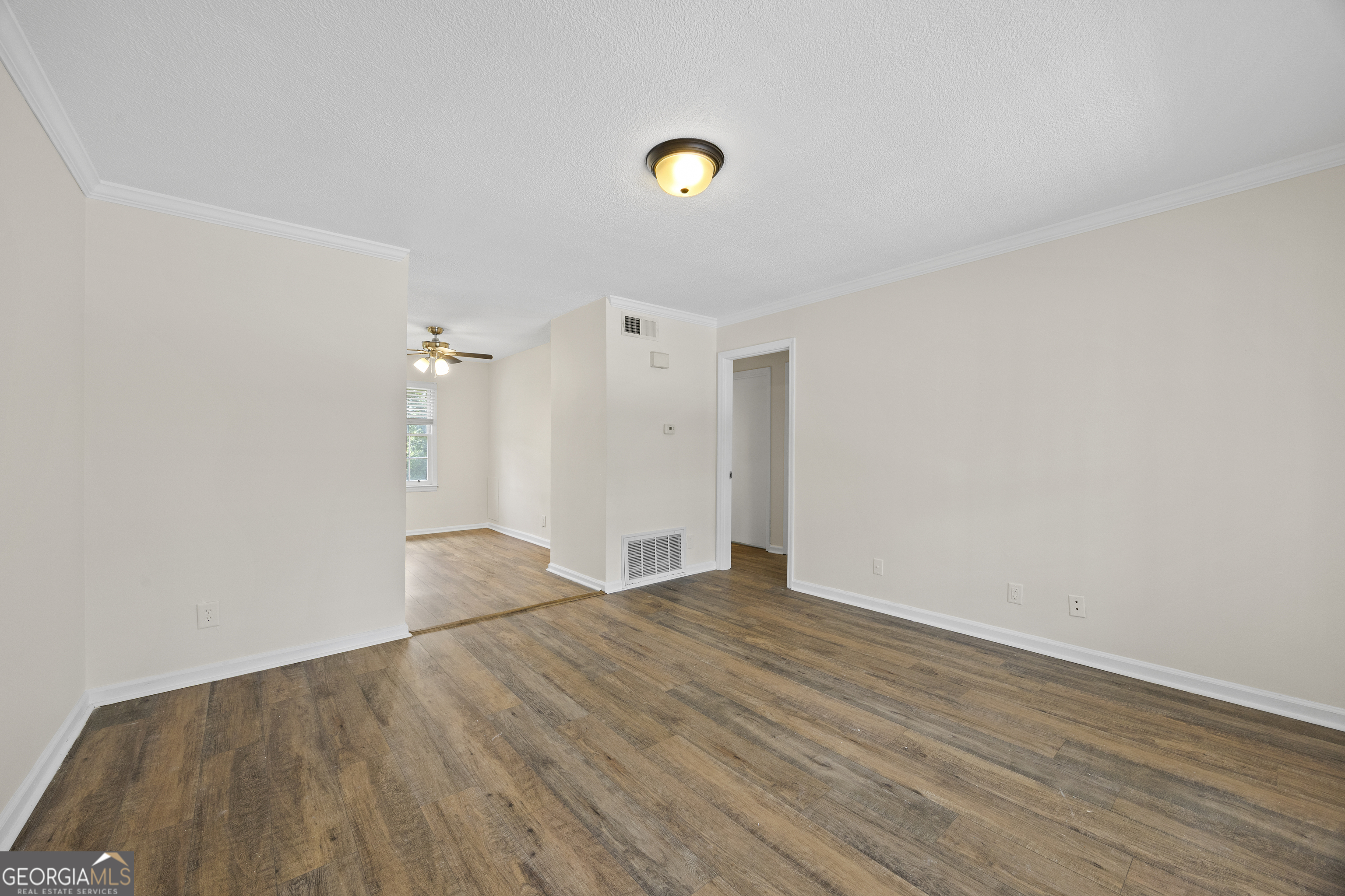 135 Hill Street # 22 Property Photo 10