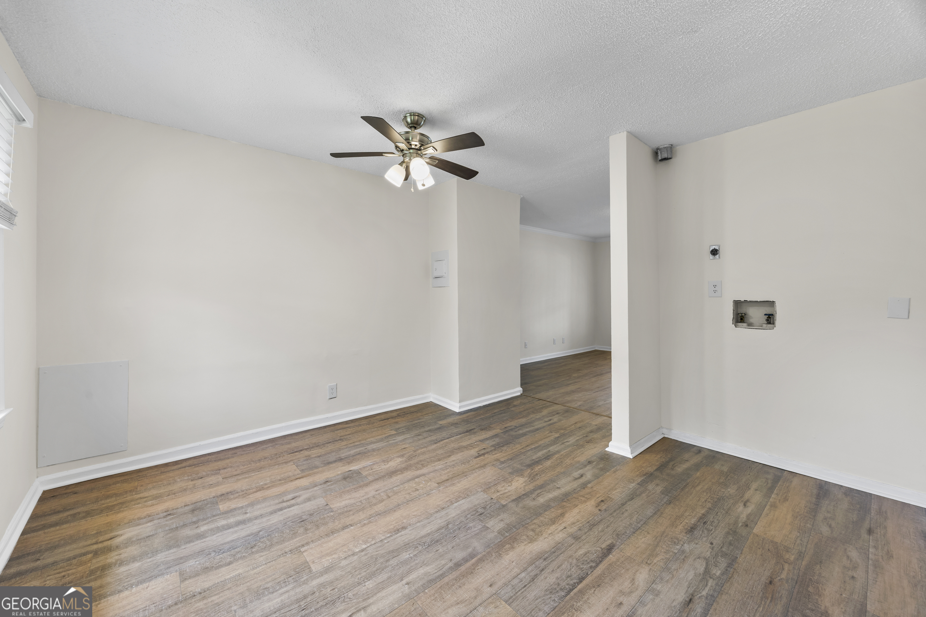 135 Hill Street # 22 Property Photo 15