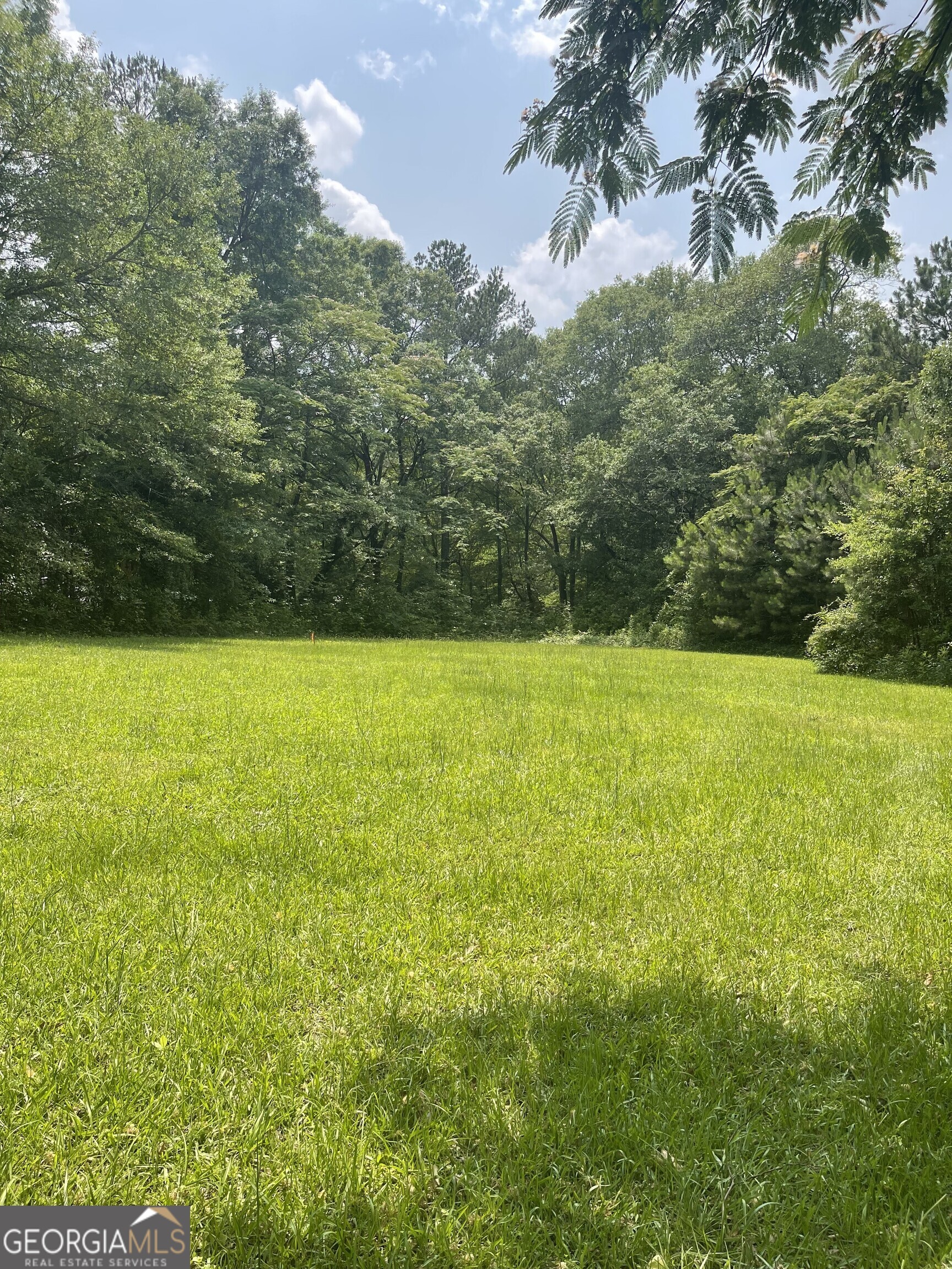 0 Weaver Drive
