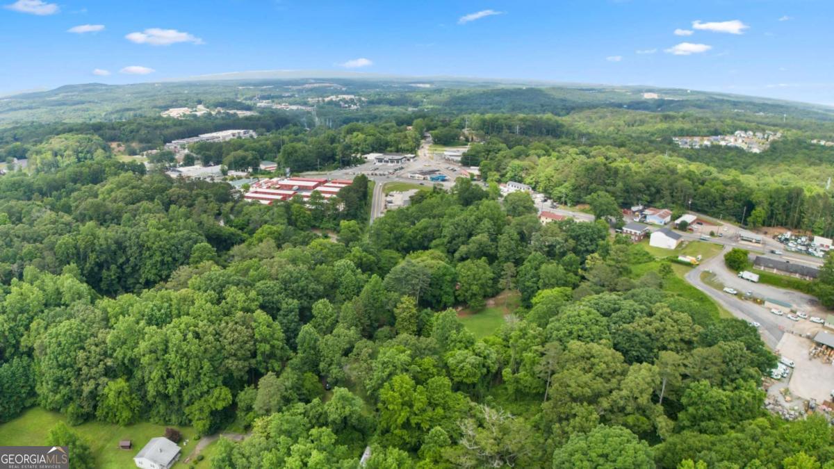 12492 Bells Ferry Road Property Photo 1