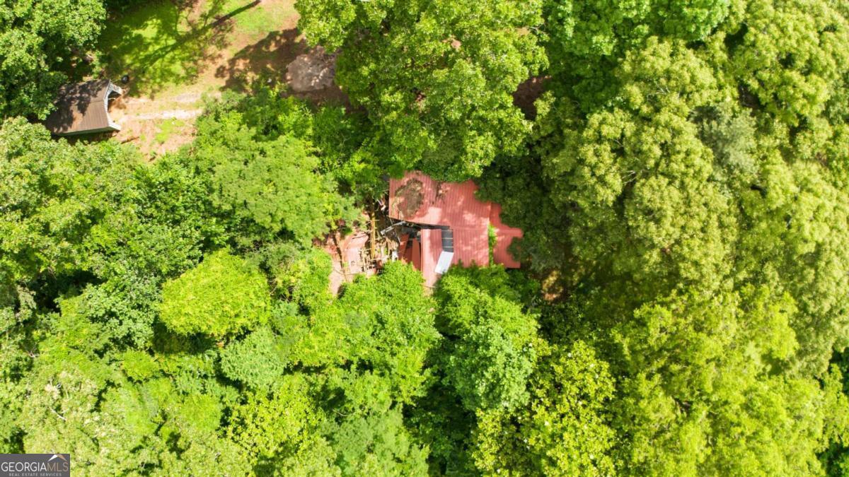 12492 Bells Ferry Road Property Photo 4