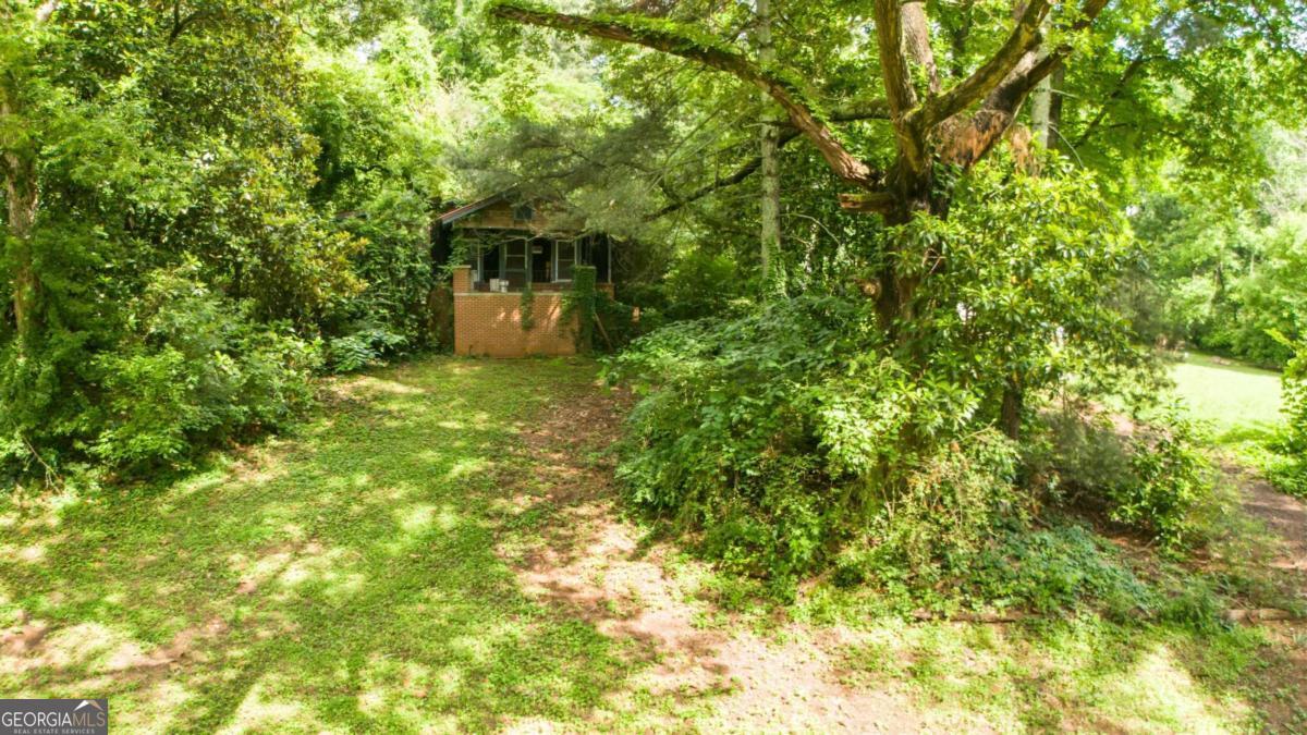 12492 Bells Ferry Road Property Photo 5