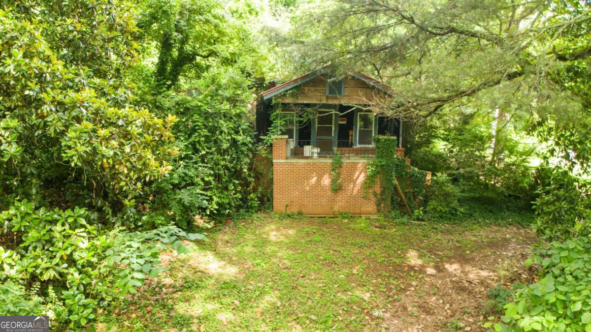 12492 Bells Ferry Road Property Photo 6