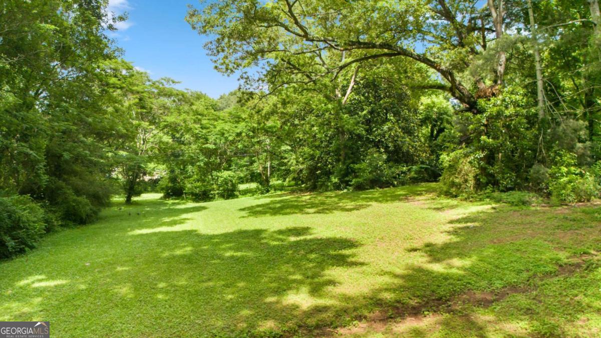 12492 Bells Ferry Road Property Photo 7