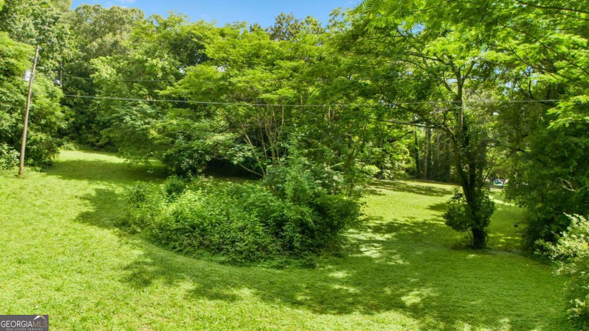 12492 Bells Ferry Road Property Photo 8