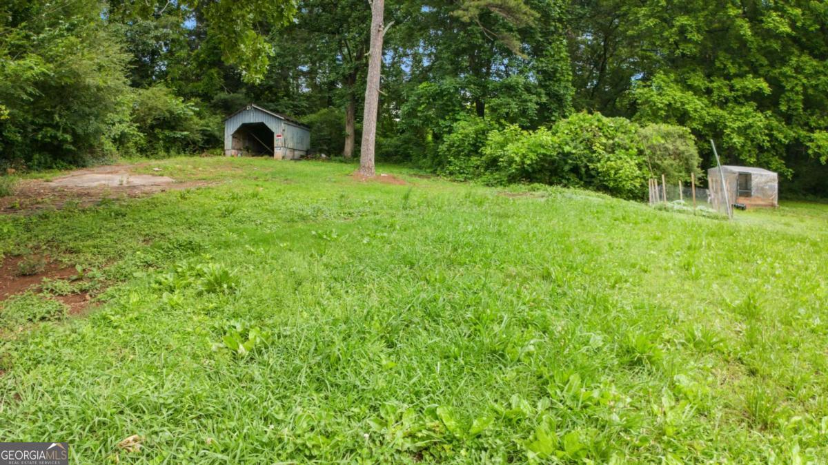 12492 Bells Ferry Road Property Photo 11