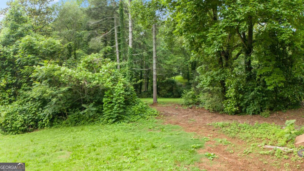 12492 Bells Ferry Road Property Photo 12