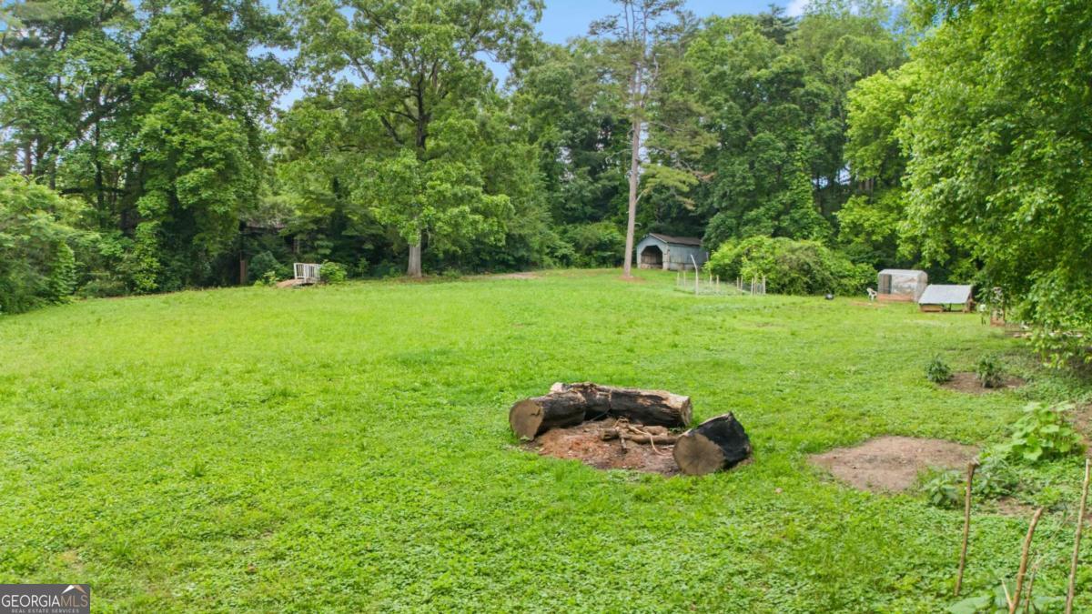 12492 Bells Ferry Road Property Photo 13