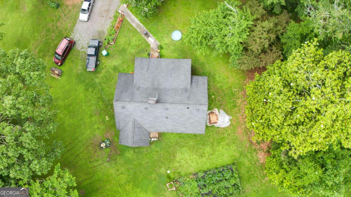12492 Bells Ferry Road Property Photo 14