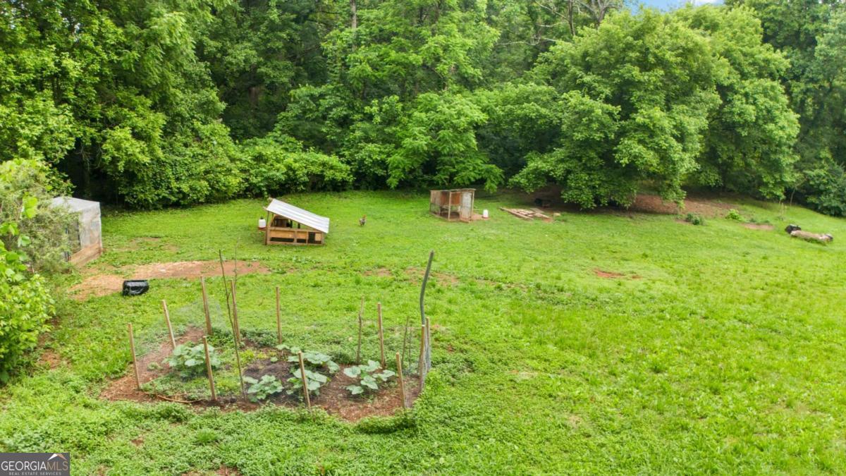 12492 Bells Ferry Road Property Photo 15
