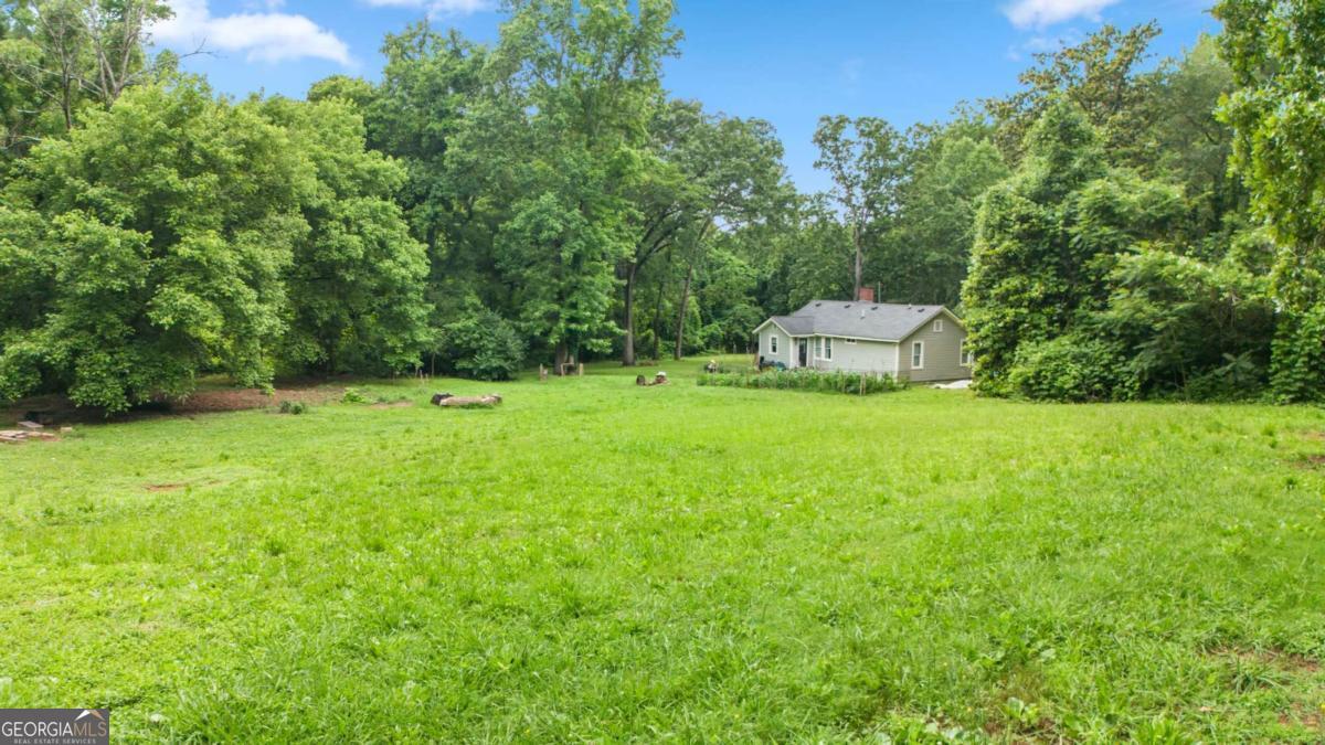 12492 Bells Ferry Road Property Photo 16