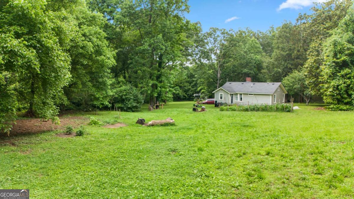 12492 Bells Ferry Road Property Photo 17