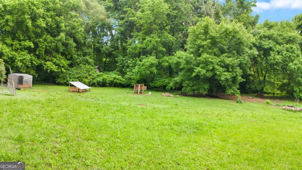 12492 Bells Ferry Road Property Photo 18