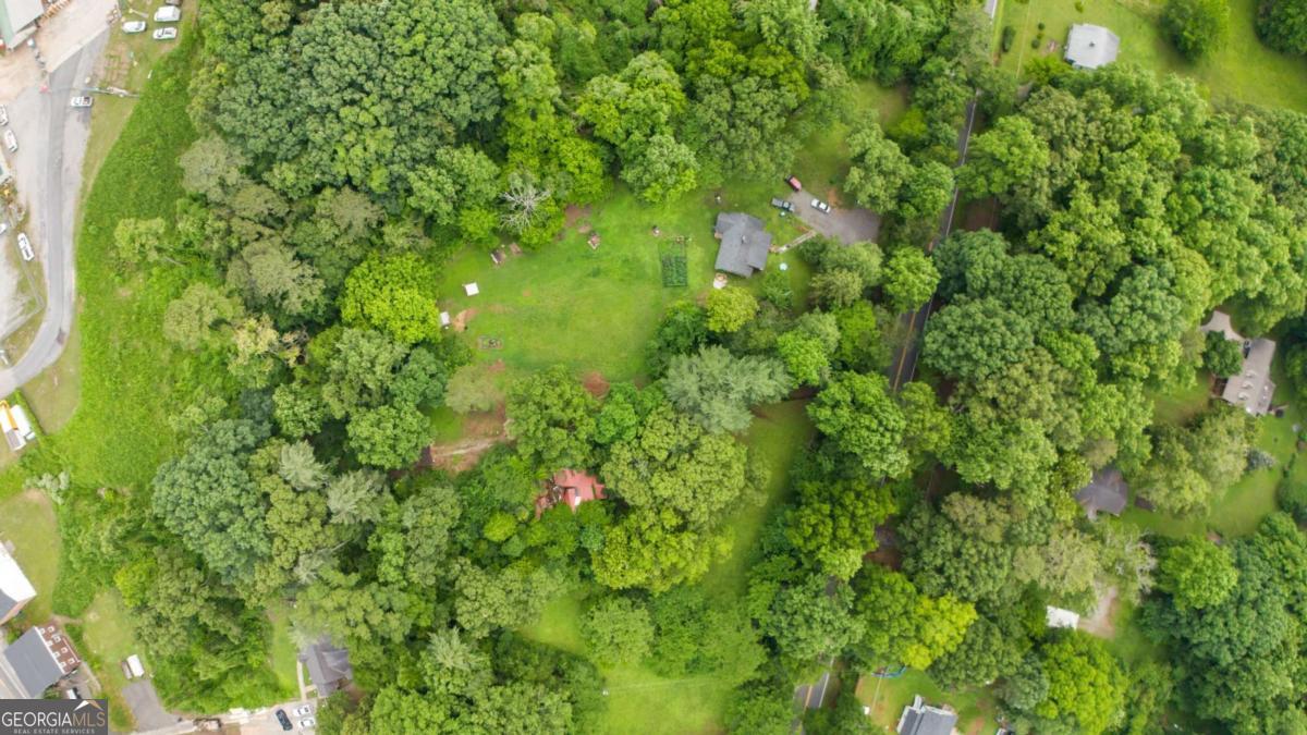 12492 Bells Ferry Road Property Photo 19