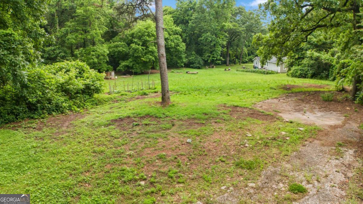 12492 Bells Ferry Road Property Photo 20