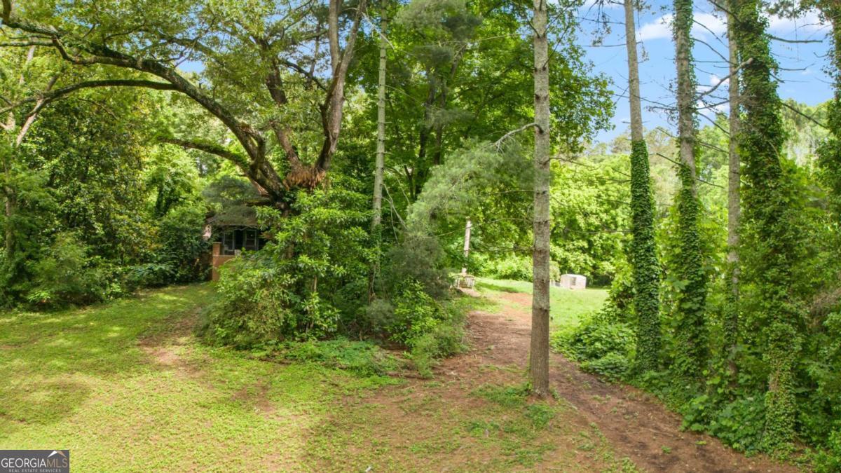 12492 Bells Ferry Road Property Photo 21