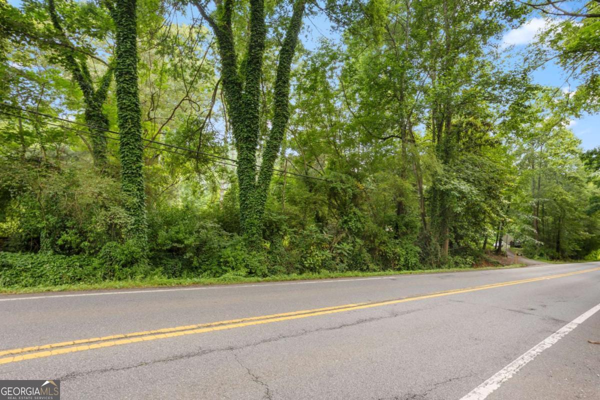 12492 Bells Ferry Road Property Photo 23
