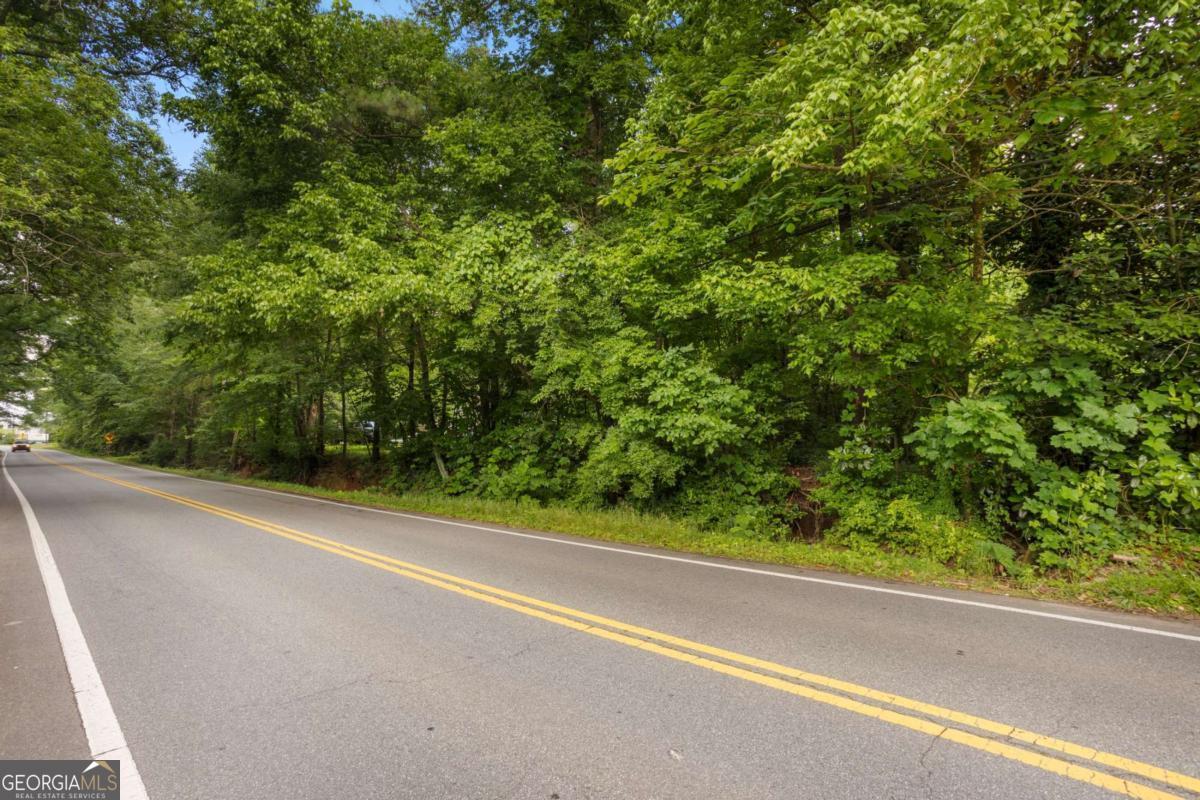 12492 Bells Ferry Road Property Photo 25