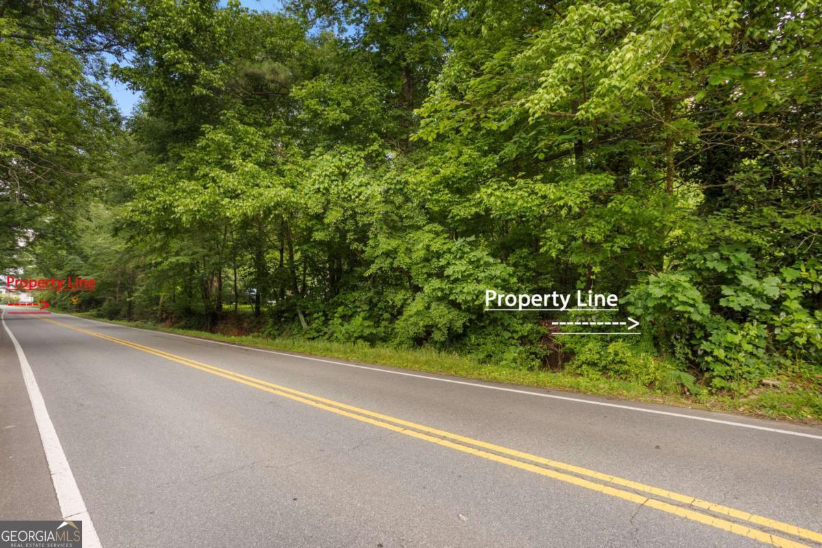 12492 Bells Ferry Road Property Photo 26