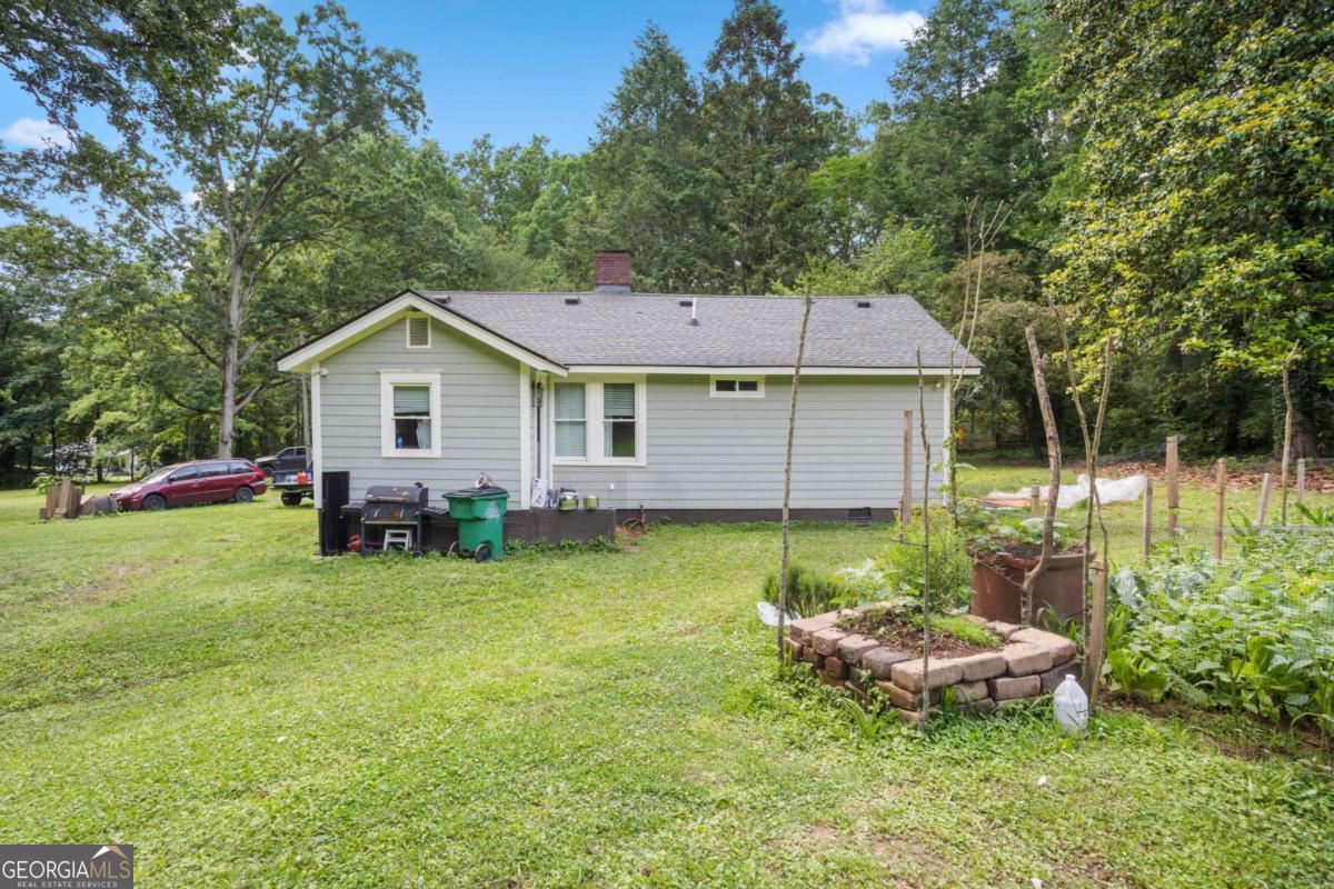 12492 Bells Ferry Road Property Photo 28