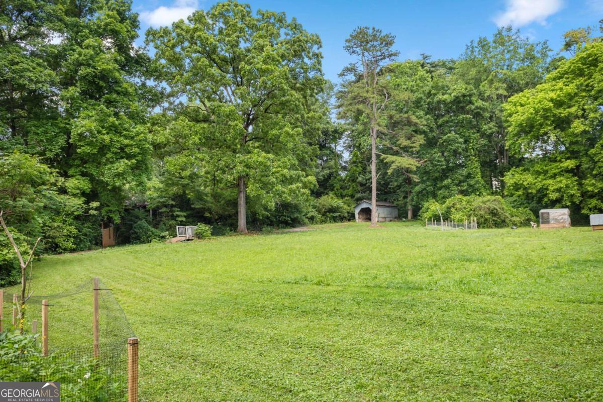 12492 Bells Ferry Road Property Photo 29