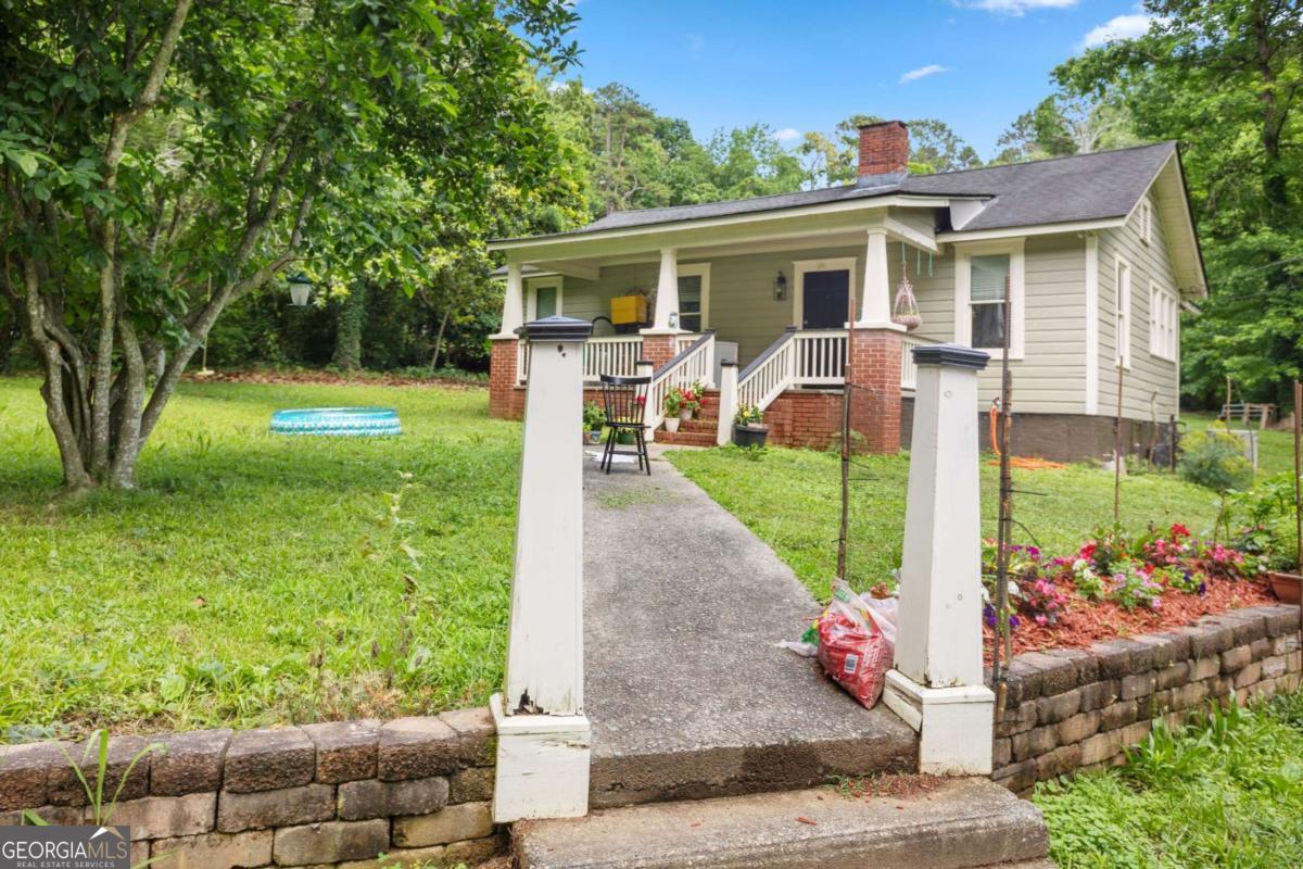 12492 Bells Ferry Road Property Photo 30