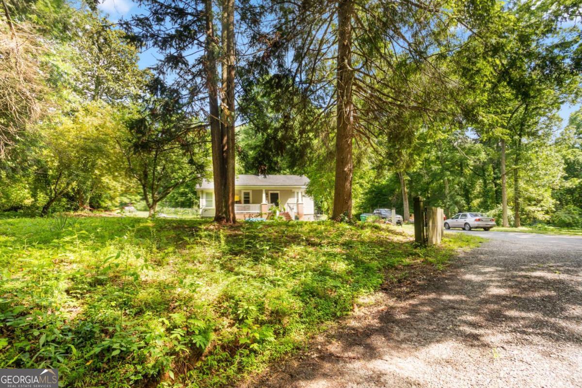 12492 Bells Ferry Road Property Photo 33
