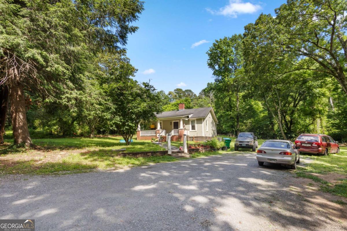 12492 Bells Ferry Road Property Photo 34