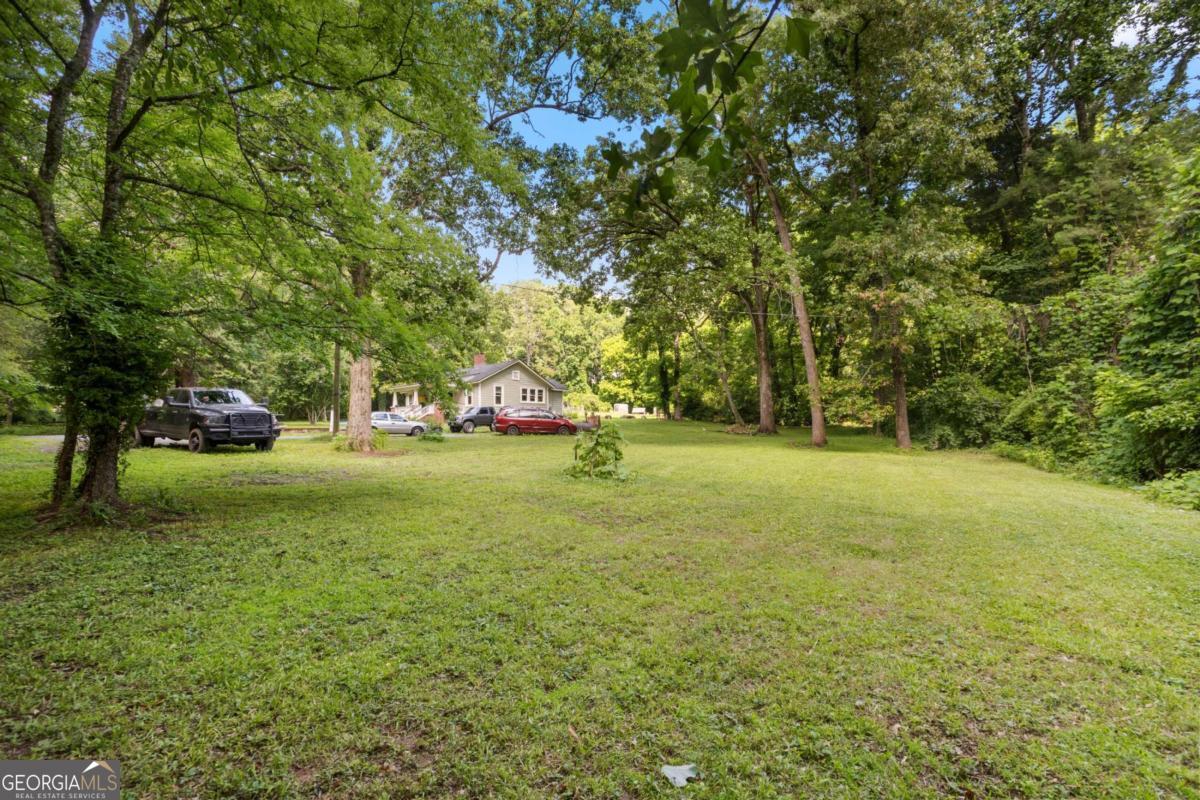 12492 Bells Ferry Road Property Photo 35