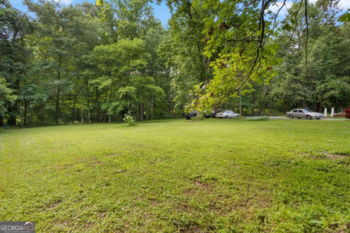 12492 Bells Ferry Road Property Photo 36