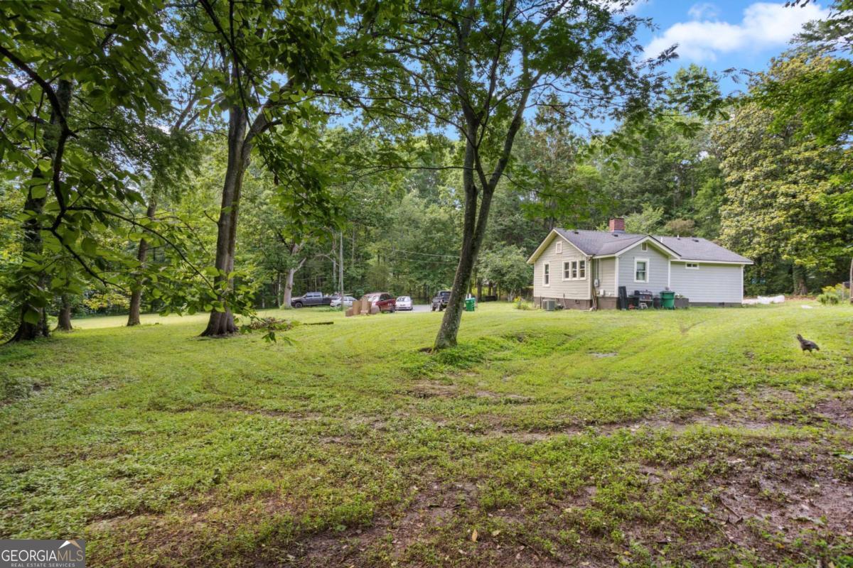 12492 Bells Ferry Road Property Photo 37