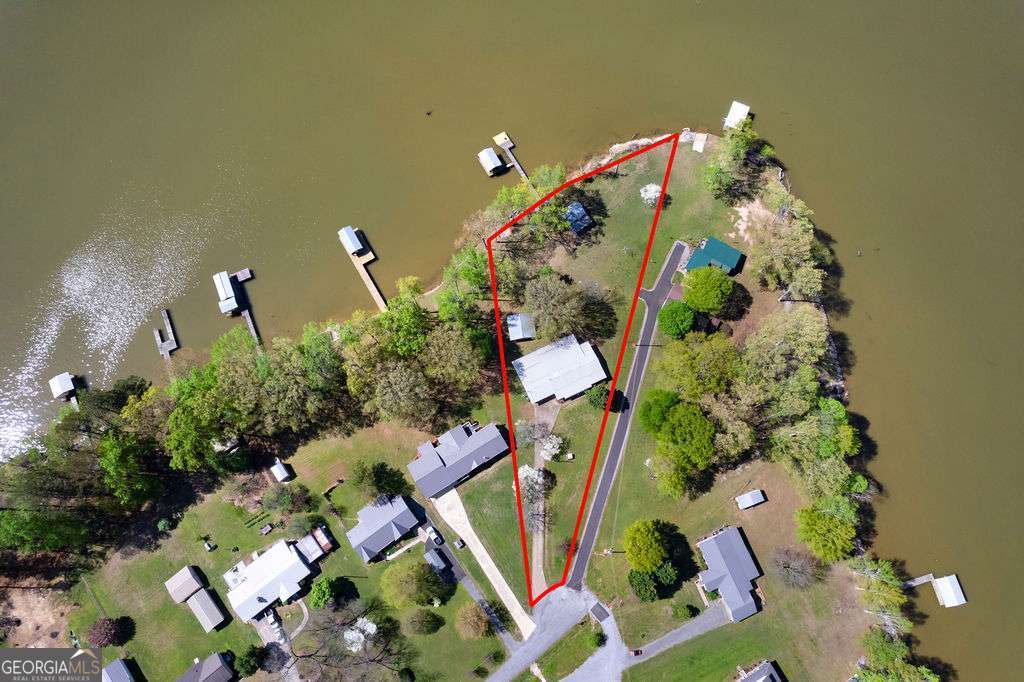 210 COUNTY ROAD 496