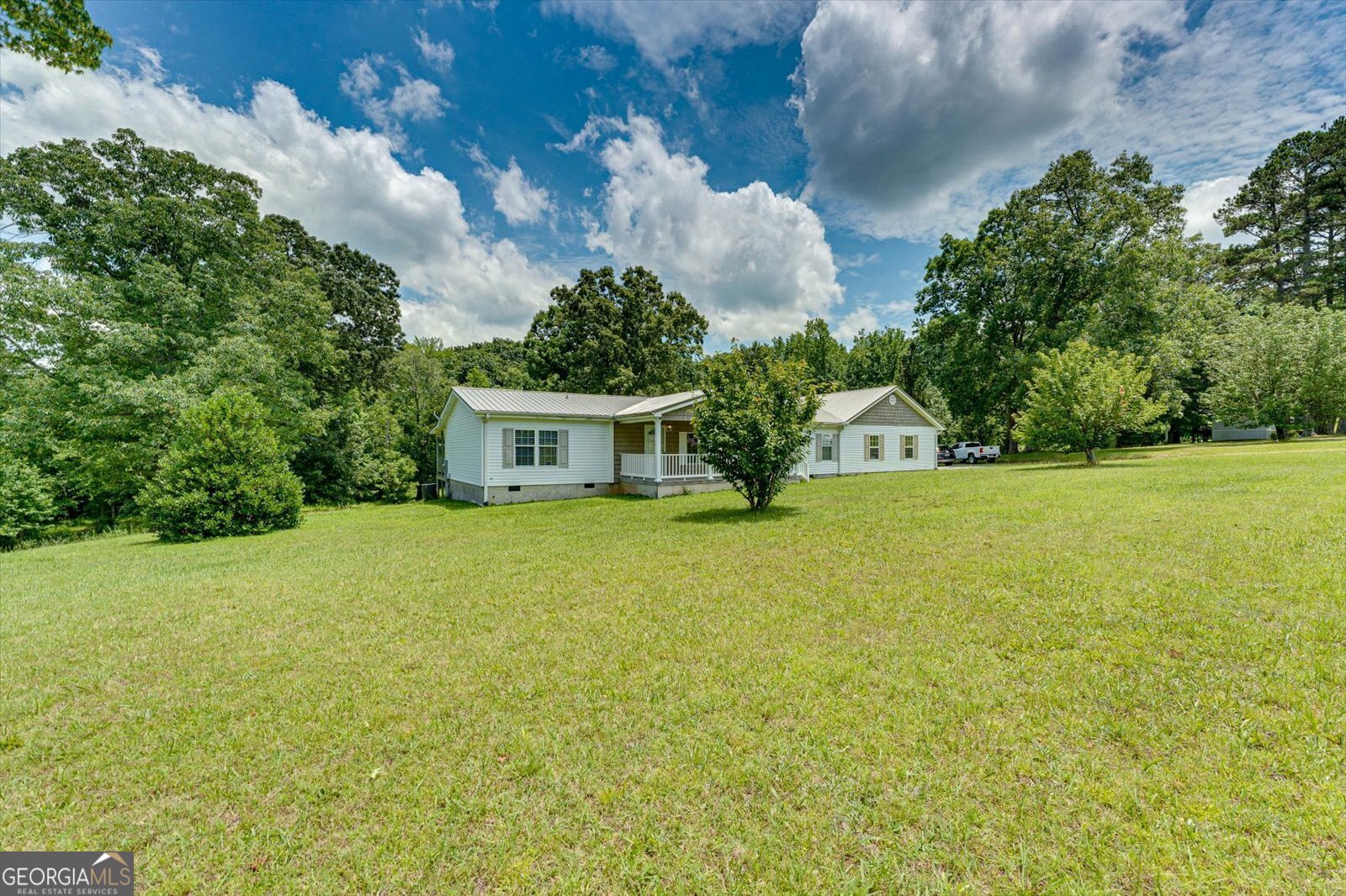 5864 N Ga 301 Highway
