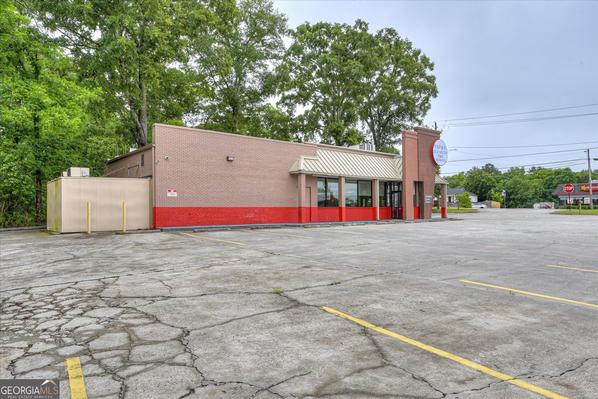 115 Elm Street Property Photo 4
