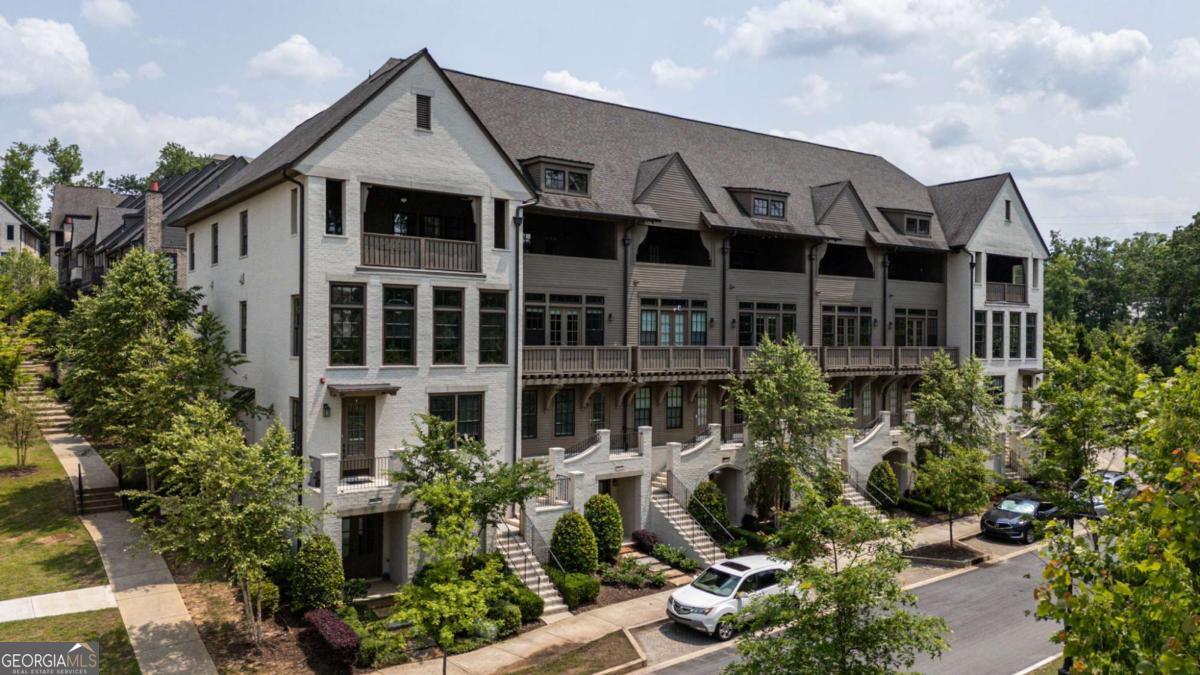 6613 Encore Boulevard Property Photo 1