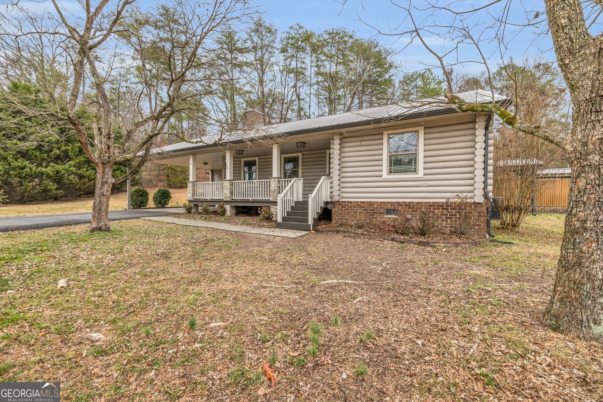 125 Bell Court Property Photo 1