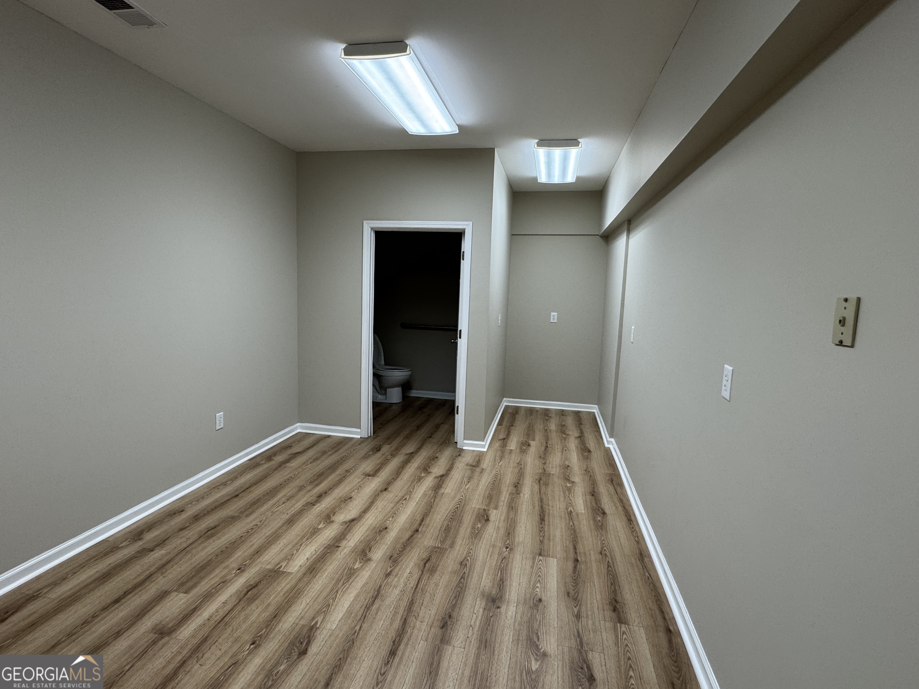 205 Apex Drive Property Photo 7