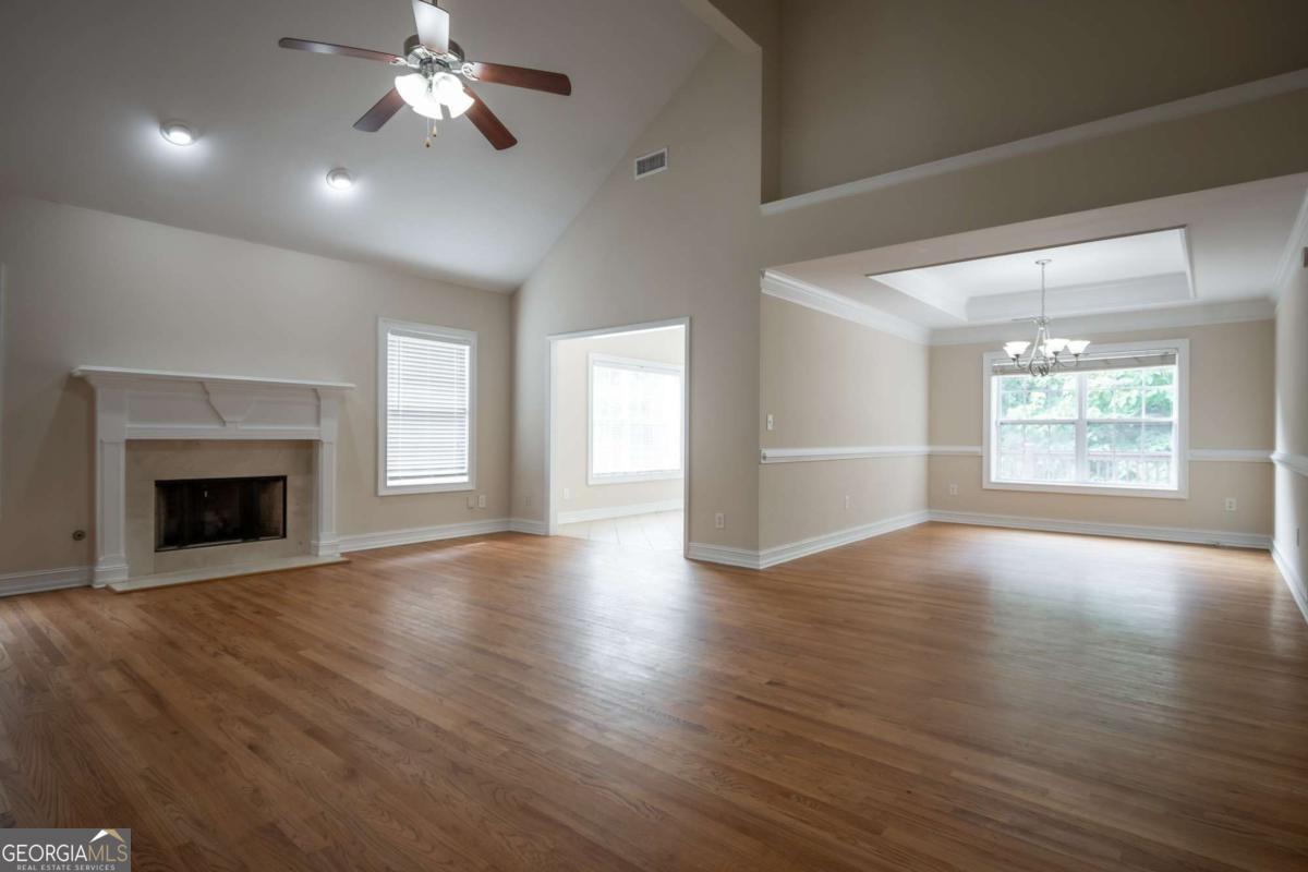 351 Hampton Park Drive Property Photo 10