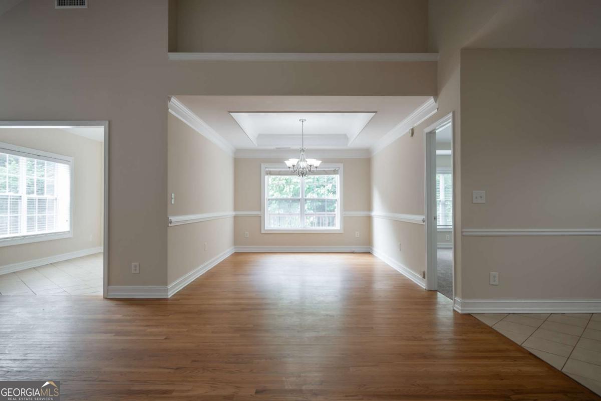 351 Hampton Park Drive Property Photo 11