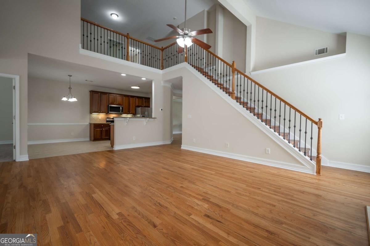 351 Hampton Park Drive Property Photo 14