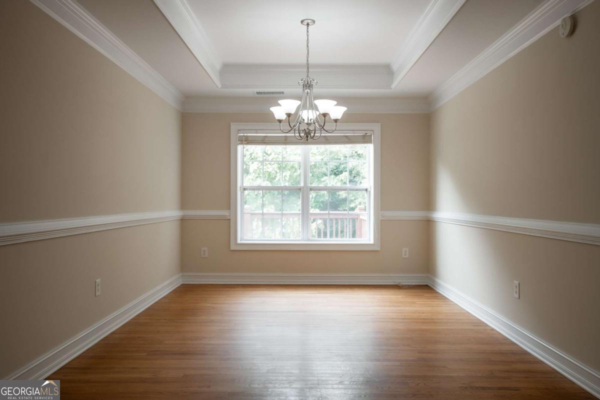 351 Hampton Park Drive Property Photo 16
