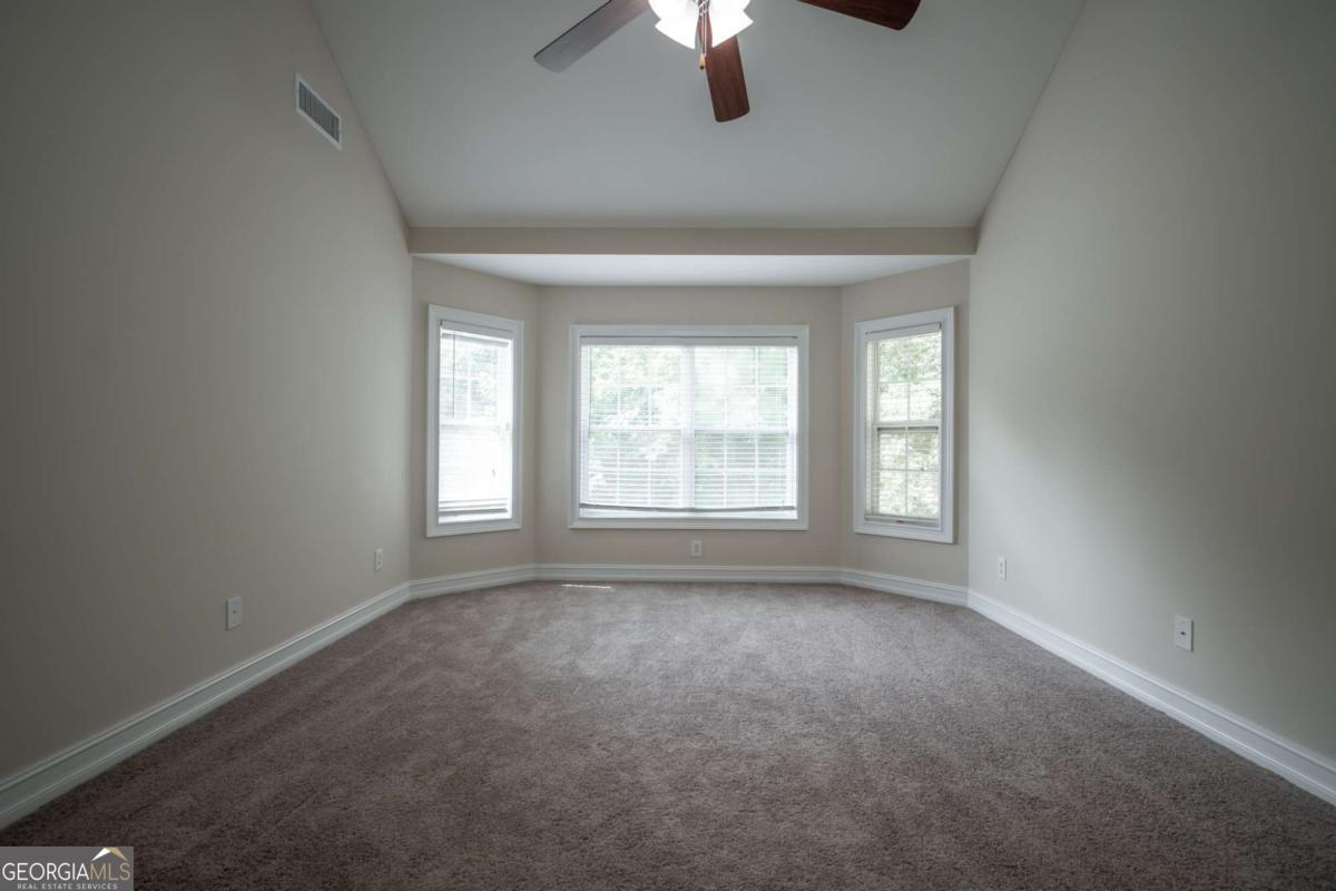 351 Hampton Park Drive Property Photo 20