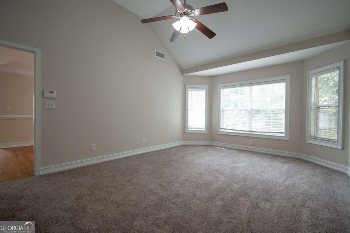 351 Hampton Park Drive Property Photo 21